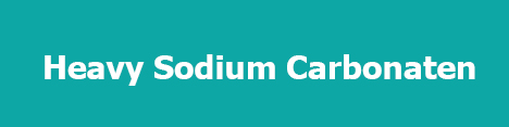 آنالیز مواد‌ Heavy Sodium Carbonate پتروشیمی شیراز